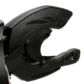 Infaco Replacement Head for A3MV2 Professional Electric Vine Tying Machine