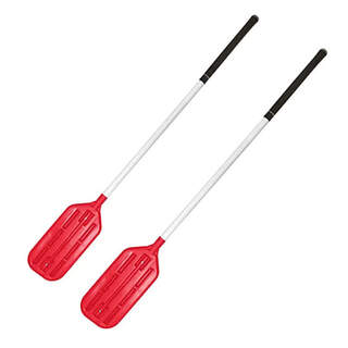 Bainbridge Premium Dominator Rattle Stock Sorting Paddle Moving Livestock