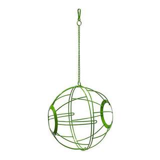 Bainbridge Hanging Poultry Fruit Vegetable Basket - Large