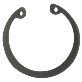 Power Parer Large Circlip Replacement Part