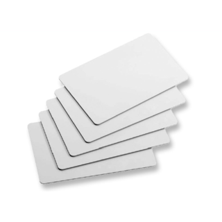 Lockwood Cortex Compatible Key Card