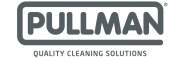 Pullman