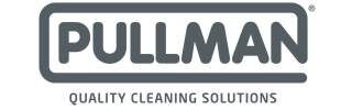 Pullman