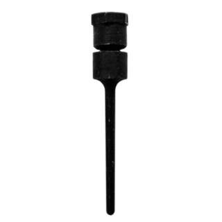 Allflex Black Replacement Pin for A-Tagger Ear Tag Applicator
