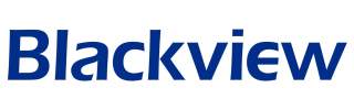 Blackview