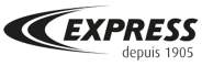 Express Farming