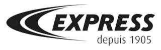 Express Farming