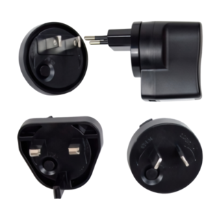Allflex AWR250 Stick Reader USB ‘APS500’ Power Supply