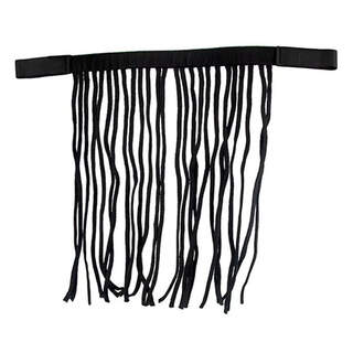Bainbridge Fly Veil With Velcro Fastener