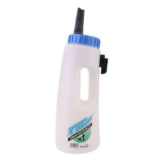 Calf Feeder Speedy Feeder 2.5L