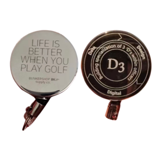 Custom Printed Premium Heavy Duty Metal Retractable Badge Holder Key Chain Reel with Reinforced Swivel Card Holder Strap