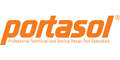 Portasol