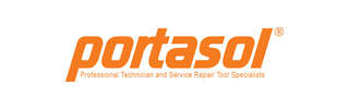 Portasol