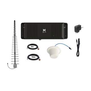 Cel-Fi GO2 Optus RPR-CF-00428 Smart Signal Repeater