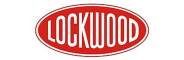 Lockwood