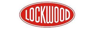 Lockwood