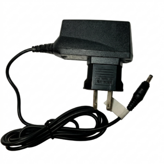 Nokia ACP-8U 3.5mm Wall Charger - Replaces ACP-7A ACEP-12A