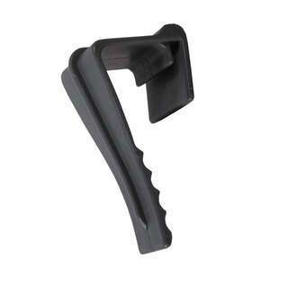 Calf Feeder M1 Rail Hook only each