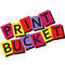 Printbucket