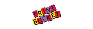 Printbucket