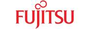 Fujitsu
