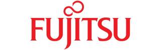 Fujitsu