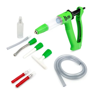 Bainbridge Optimiser Injector Small Farm Utility Pack -12.5ml
