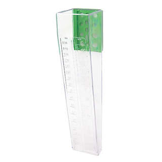 Bainbridge Traditional Rain Gauge - 150mm
