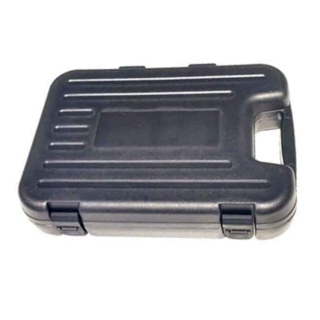 Tru-Test Plastic Carry Case for 5000 Series
