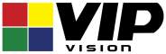 VIP Vision