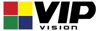 VIP Vision