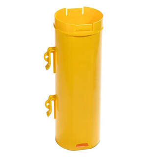 Bainbridge Extension Tube for Chook Tower Stackable Feeders