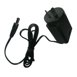 Yealink Power Supply for W60B, W70B Base Stations 5V / 600mA YLPS050600C1-AU Charger Adapter