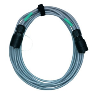 Tru-Test XRP2 Antenna Extension Cable 5.5M