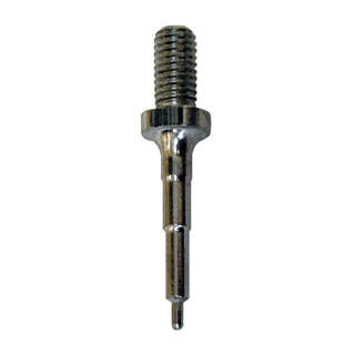 Replacement Ear Tagger Pin for Leader, Allflex, Z Tags (Zee Tags) and Agri-ID Ear Tag Applicators