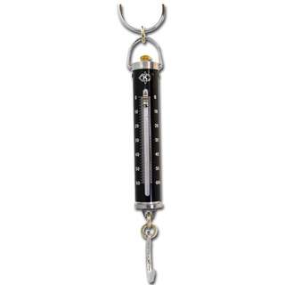 Bainbridge Spring Balance Scales 30KG - Quality (DISCONTINUED)