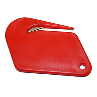 Bainbridge Equine Horse Band and Braid Cutter