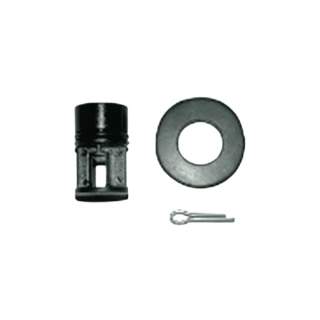 Apex Plastic Trough Float Valve Repair Kit - RKAP