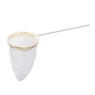 Bainbridge Insect Sweep Nets  - Complete