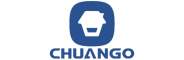 Chuango