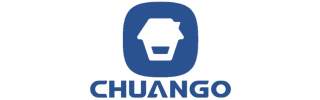 Chuango