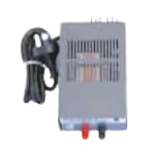 Allflex Aleis 3 AMP 240/12 volt Power Supply