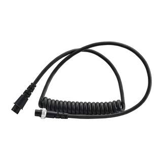 Helix Cable for Electrocoup F3020 GE925S