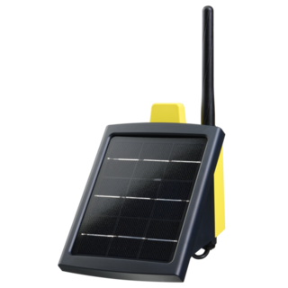 Tru-Test Farm Network Electric Fence Monitoring Node FN1-F 2W (One Node Only)
