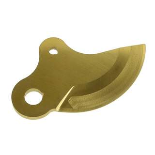 Maxi Blade to Suit Electrocoup F3015 GE807LR