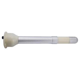 Cattle & Large Stock Rechargeable Handheld Animal Immobiliser