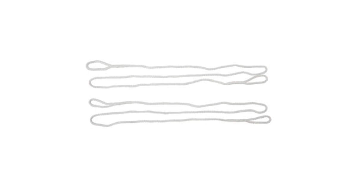 Birthing & Weaning | Animal Husbandry & Farm | Calving Rope 4mm Braid ...