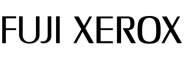 Fuji Xerox