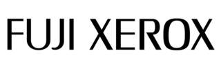 Fuji Xerox