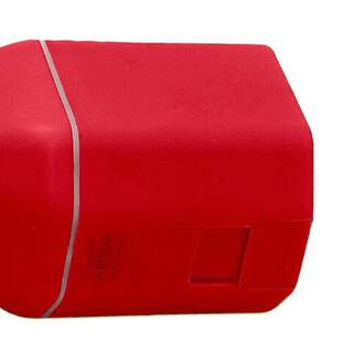 Bainbridge Red Stock Prodder Replacement Battery Pack